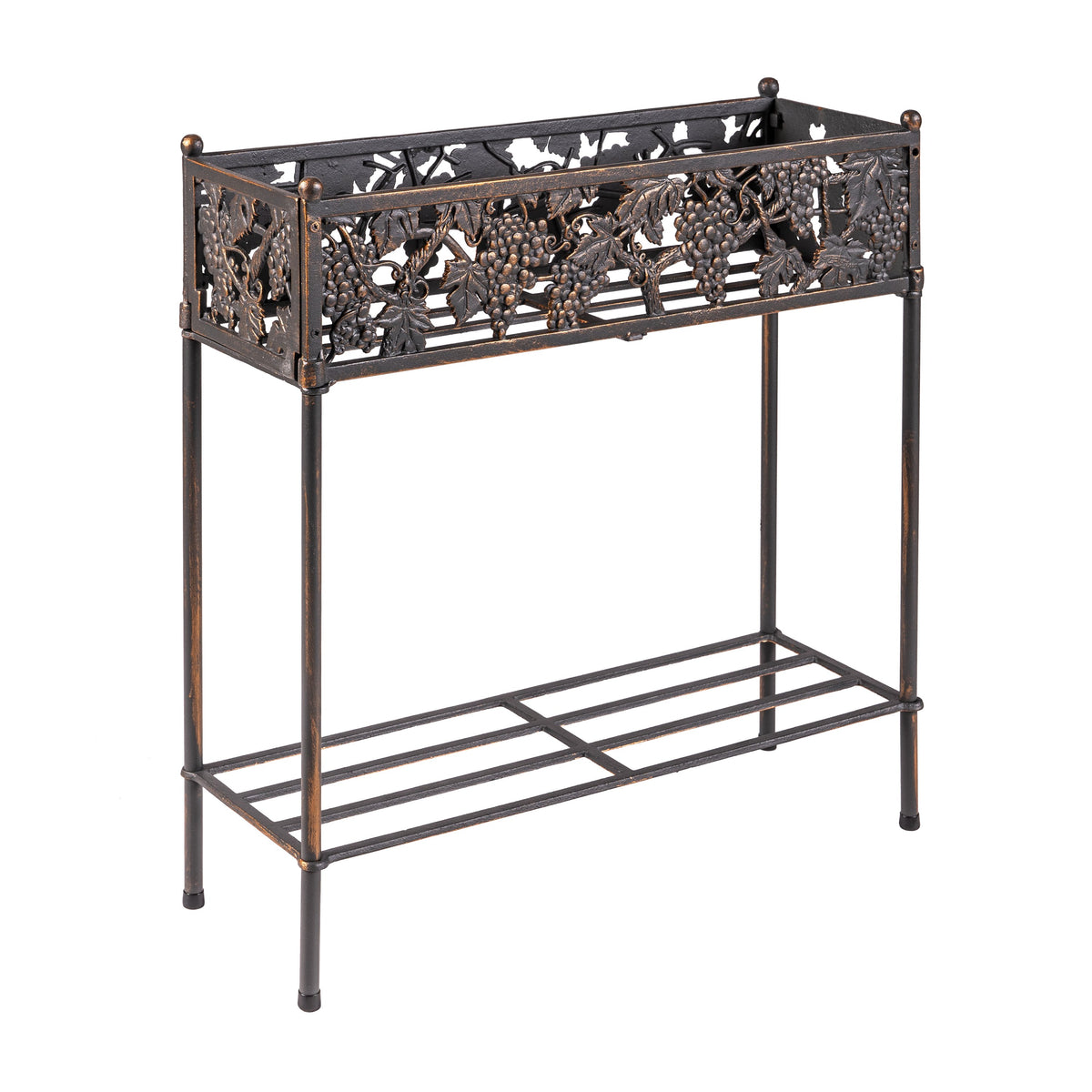 http://paintedskydesigns.com/cdn/shop/products/grapes-iron-flower-box-1-angle_1200x1200.jpg?v=1626301110