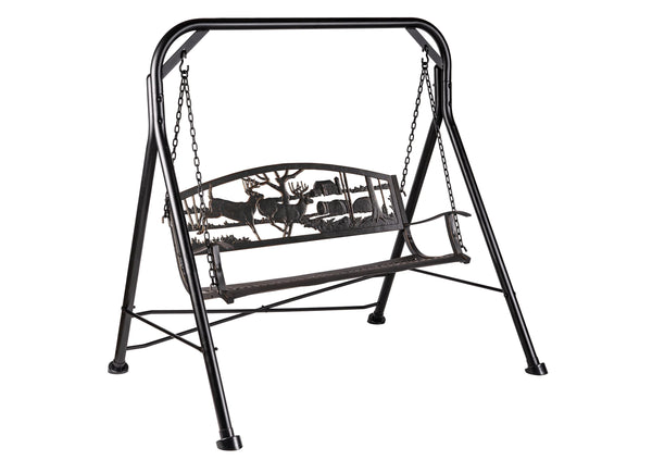 2023SwingRunningWhitetails_038