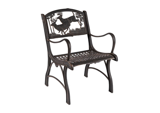 Bucks Chair