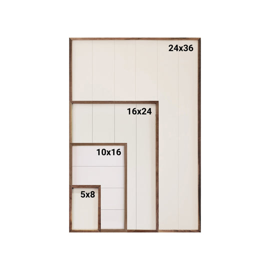 Sun Drenched Road By Painted Sky