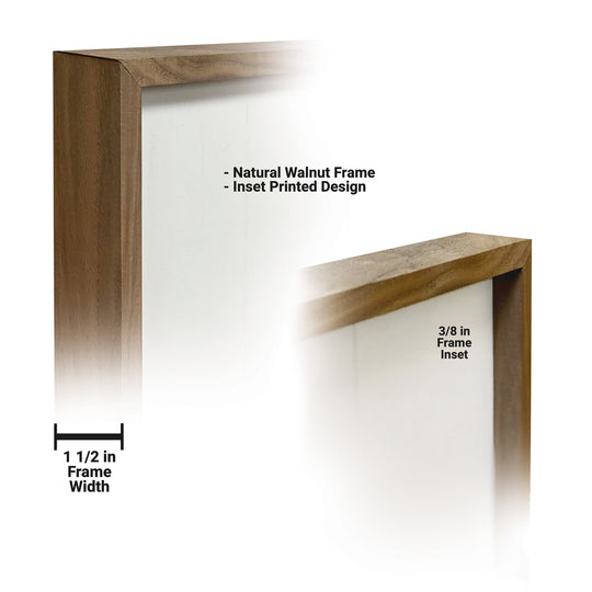 Sun Drenched Road By Painted Sky