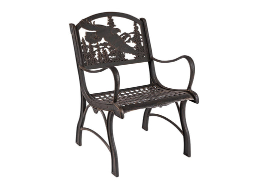 Eagle Chair