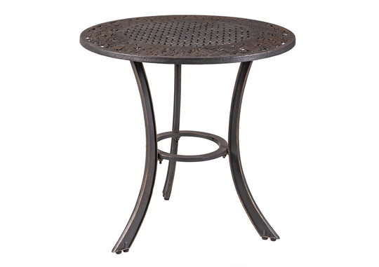 Vineyard Patio Table
