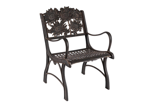 Sunflower Chair