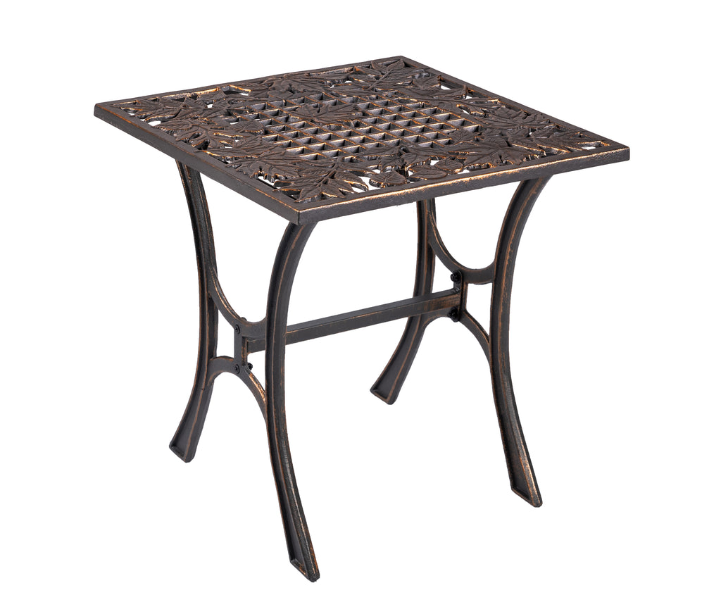 leaves-iron-end-table-1-angle-
