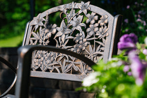 Wildflower Chair
