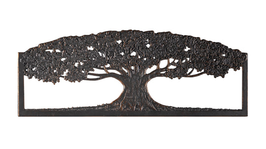 Tree of Life Loveseat